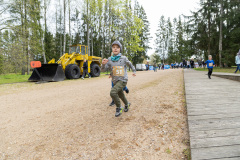 Taavi-Nagel9X8A0059