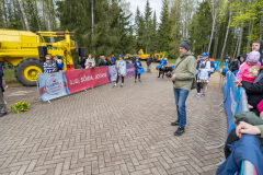 Taavi-Nagel9X8A0061