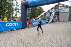 Taavi-Nagel9X8A0071