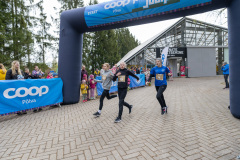 Taavi-Nagel9X8A0073