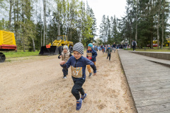 Taavi-Nagel9X8A0082