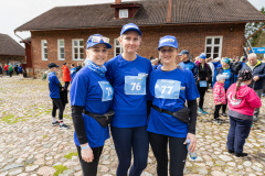 Taavi-Nagel9X8A0144