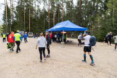 Taavi-Nagel9X8A0182