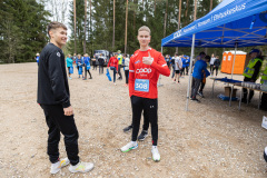Taavi-Nagel9X8A0186