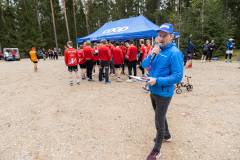Taavi-Nagel9X8A0189