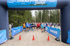 Taavi-Nagel9X8A0196
