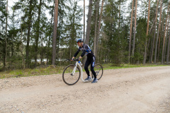 Taavi-Nagel9X8A0197