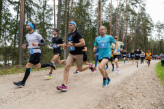 Taavi-Nagel9X8A0202