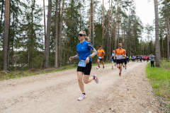 Taavi-Nagel9X8A0206