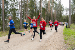 Taavi-Nagel9X8A0210