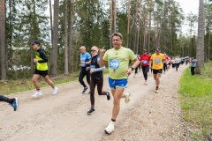 Taavi-Nagel9X8A0214