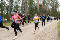 Taavi-Nagel9X8A0218