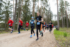 Taavi-Nagel9X8A0220