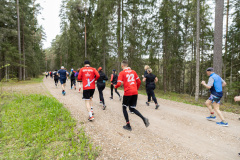 Taavi-Nagel9X8A0223