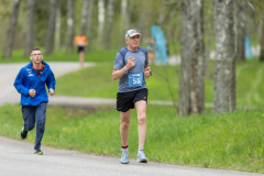 Taavi-Nagel9X8A0244
