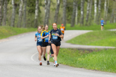Taavi-Nagel9X8A0251
