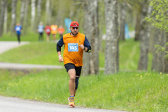 Taavi-Nagel9X8A0254