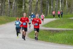 Taavi-Nagel9X8A0266