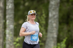 Taavi-Nagel9X8A0273