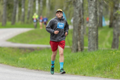 Taavi-Nagel9X8A0287